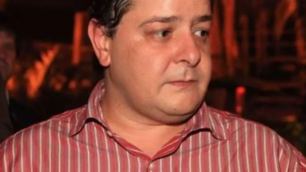 Lulinha volta ao radar do STF após Mendonça reassumir investigação sobre fraude no INSS