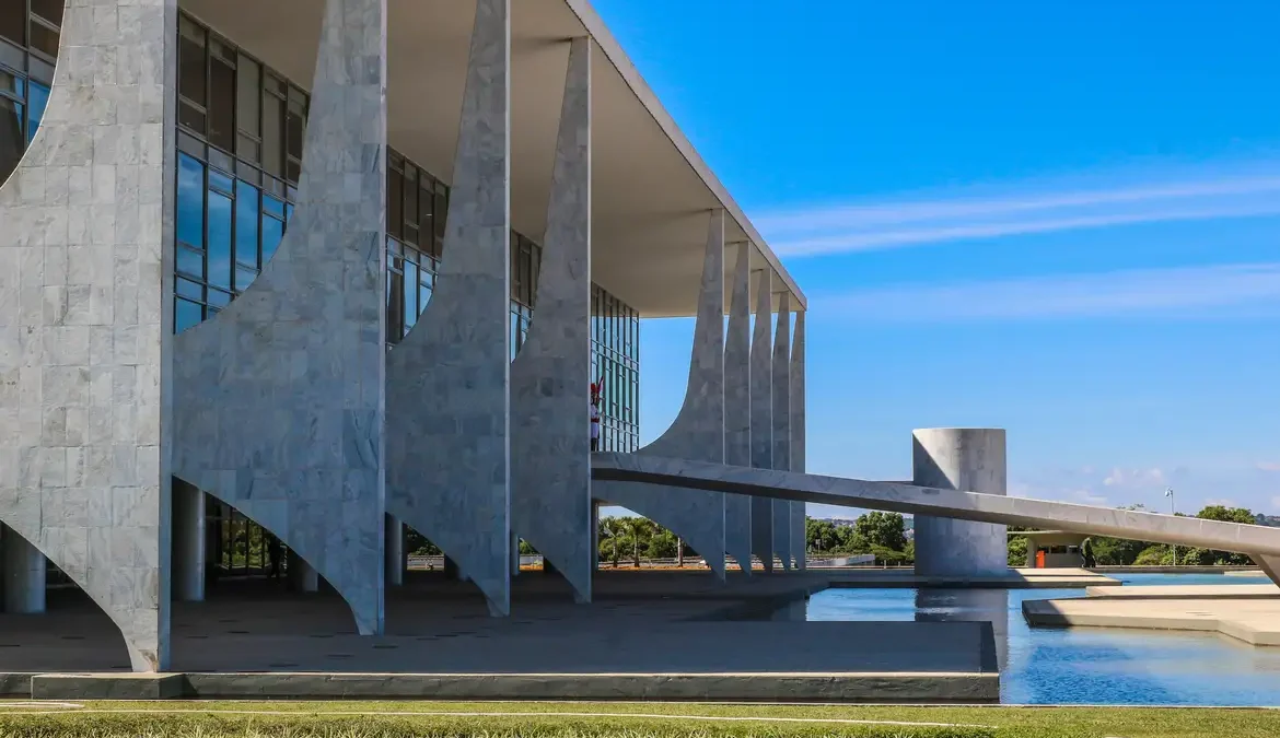 Medidas anunciadas por Lula podem gerar impacto fiscal de R$40 bilhões