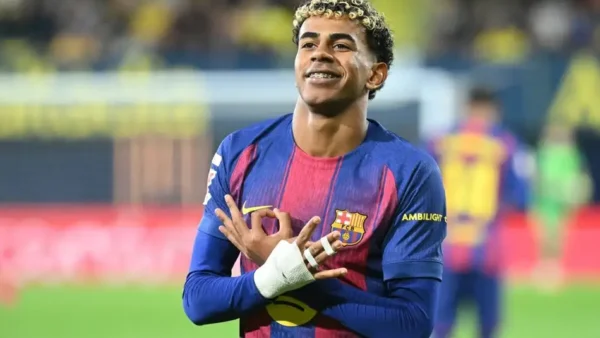 Barcelona x Real Madrid quem venceu mais e o que esperar hoje