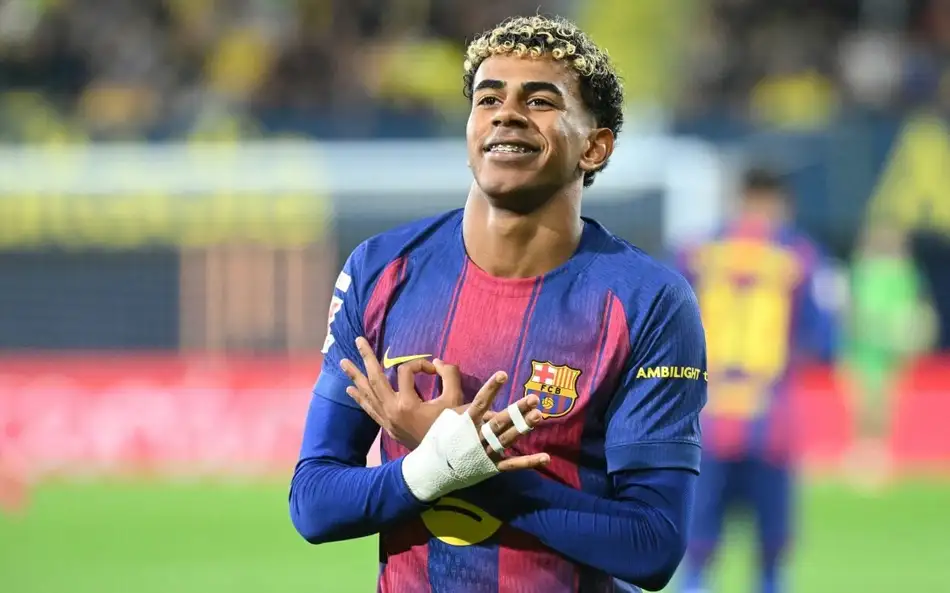 Barcelona x Real Madrid quem venceu mais e o que esperar hoje