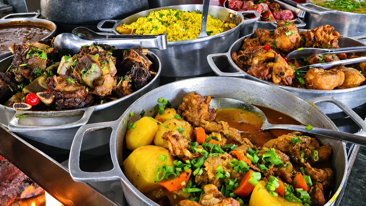 Comer fora pesa no bolso, e 74% dos brasileiros reduzem gastos com alimentação, diz pesquisa