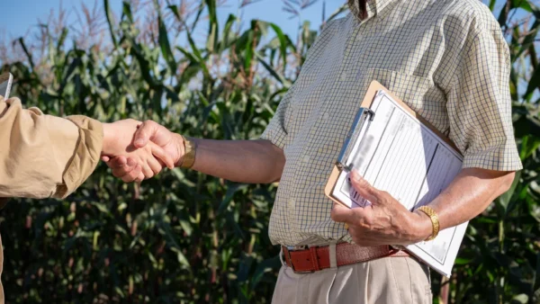 Dívida rural: nova regra do CMN aumenta disputa entre produtores e bancos