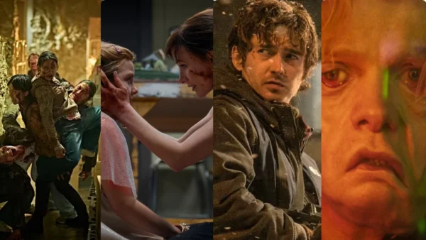 Halloween 2026: 5 filmes de terror diferentes para assistir no cinema
