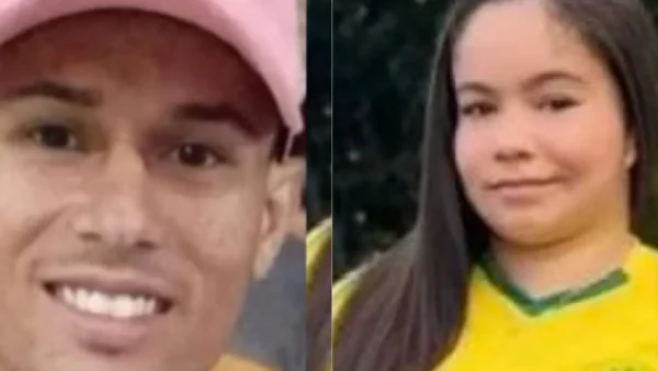 Van com pacientes em tratamento contra o câncer bate em caminhonete e deixa seis mortos na Paraíba