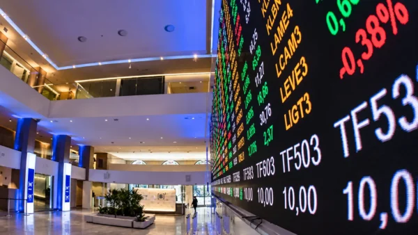 Dólar, Bolsa e o futuro da economia brasileira: entre a reação do mercado e os desafios do novo governo
