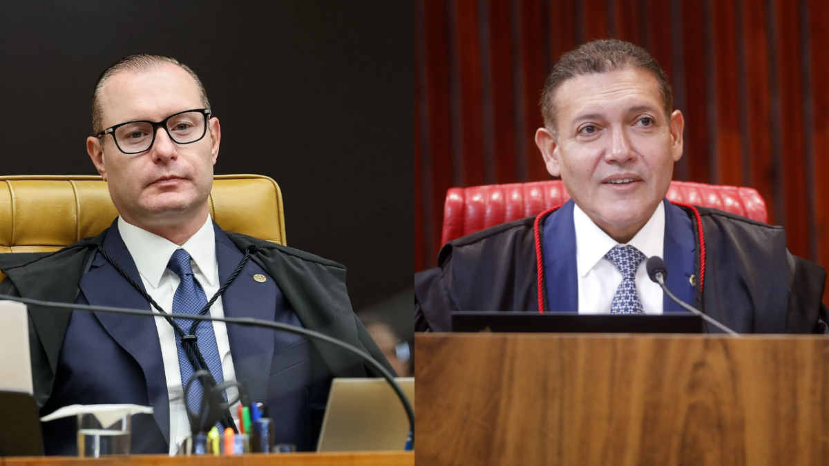 Por que o STF prorrogou a votação até as 19h no segundo turno das eleições?