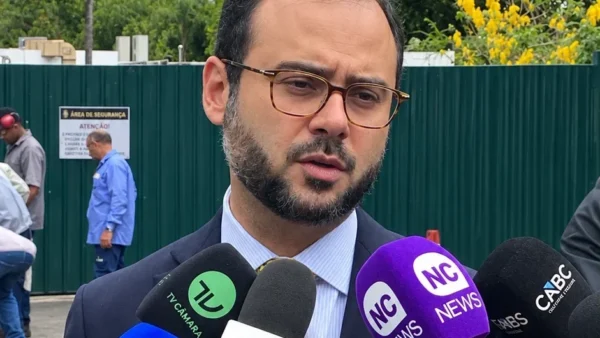 Governo prepara perdão de dívidas e crédito para empresas de eventos, bares e restaurantes
