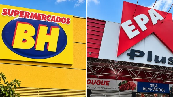 Fim da escala 6×1: supermercados de MG sugerem pagamento por hora trabalhada