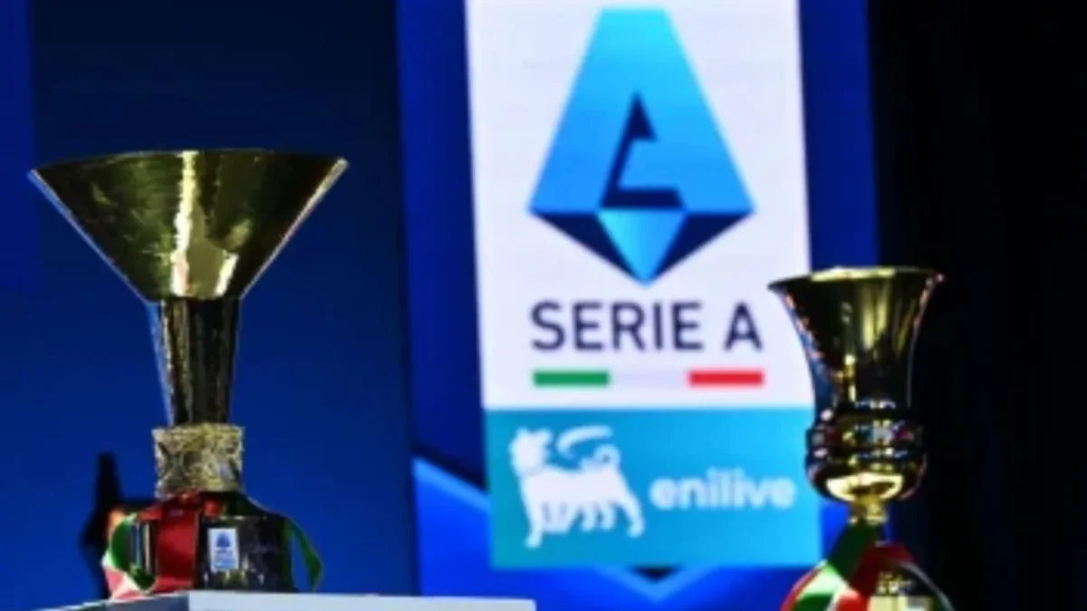 Udinese x Milan ao vivo: horário, onde ver e rivalidade em alta