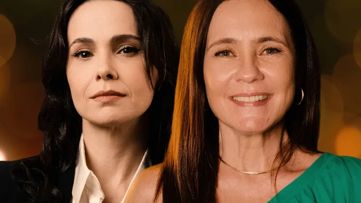 Avenida Brasil 2: Carminha mudou mesmo? Veja retornos, baixas e polêmicas da continuação