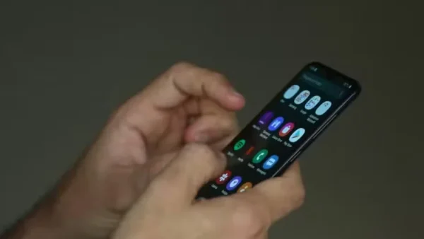 Anatel vai exigir biometria facial para manter celular ativo; veja os prazos