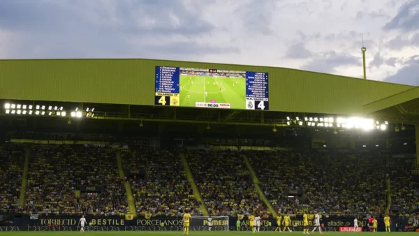 Villarreal x Espanyol hoje: palpite, horário e onde assistir 17h
