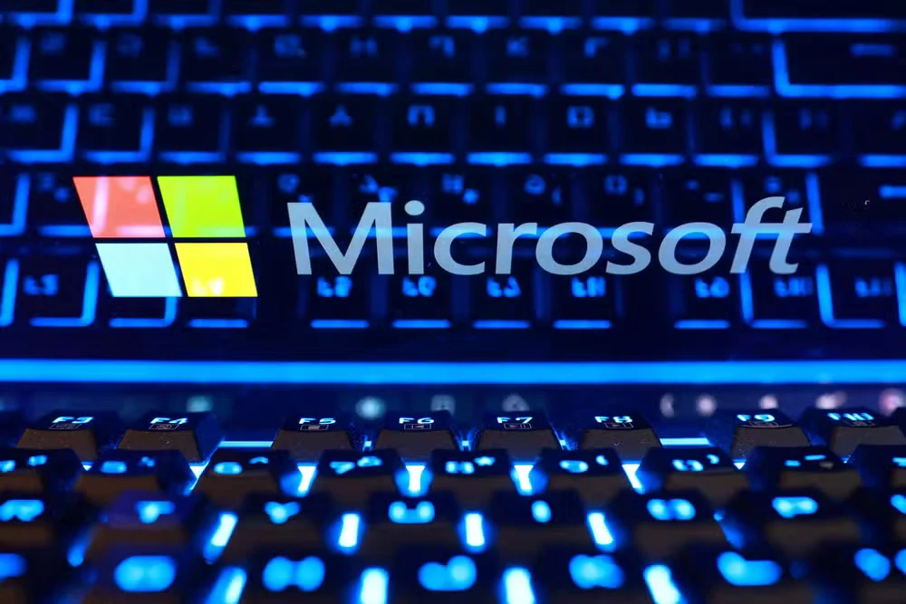 IA da Microsoft acerta 83% dos diagnósticos e supera médicos em testes