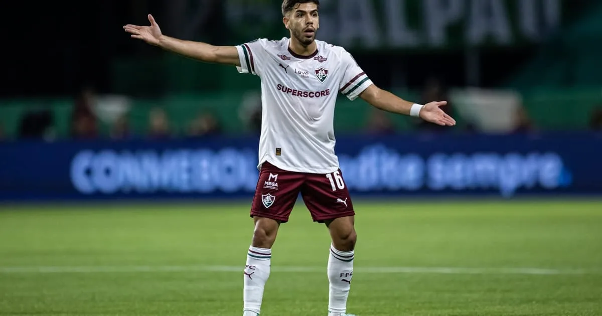 Chapecoense vence Fluminense e complica G-5 no Brasileirão hoje