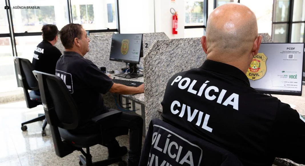 Funcionária de banco é investigada por vazar dados de clientes em fraude de R$ 3milhões