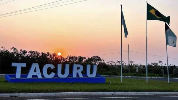 Servidores são afastados após ameaças de envenenar água de indígenas