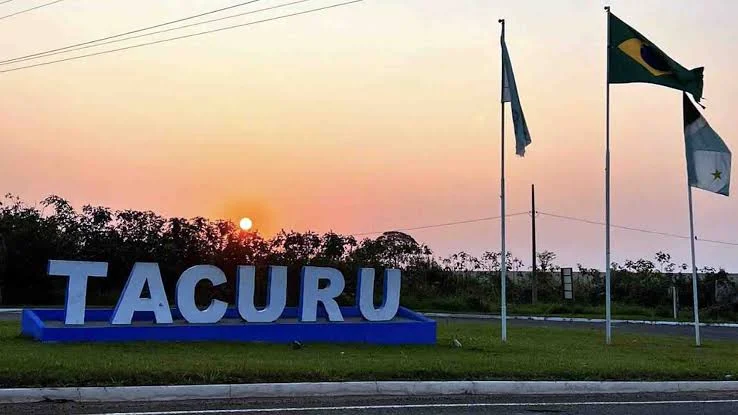 Servidores são afastados após ameaças de envenenar água de indígenas