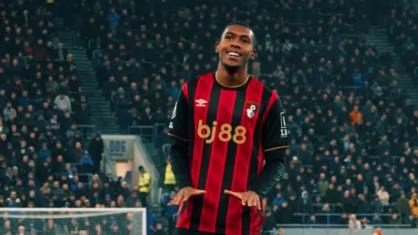 Manchester United x Bournemouth hoje 11h: palpite e onde assistir