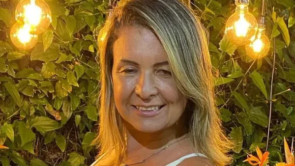 Procuradora de Macaé é afastada por 30 dias após ataques nas redes