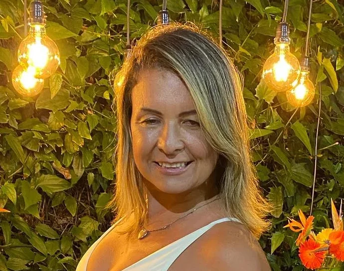 Procuradora de Macaé é afastada por 30 dias após ataques nas redes