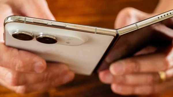 iPhone Duo preço no Brasil: R$ 21.999 e entrega só em 2027?