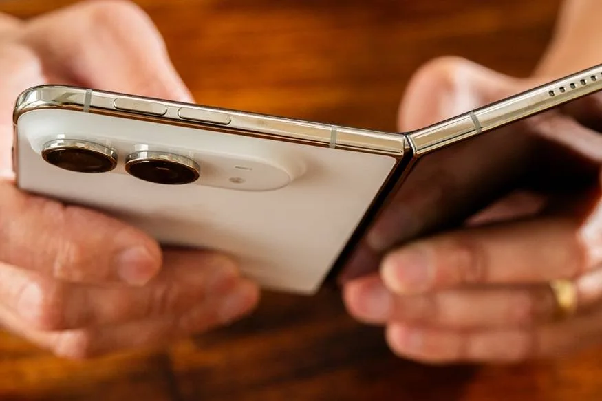 iPhone Duo preço no Brasil: R$ 21.999 e entrega só em 2027?