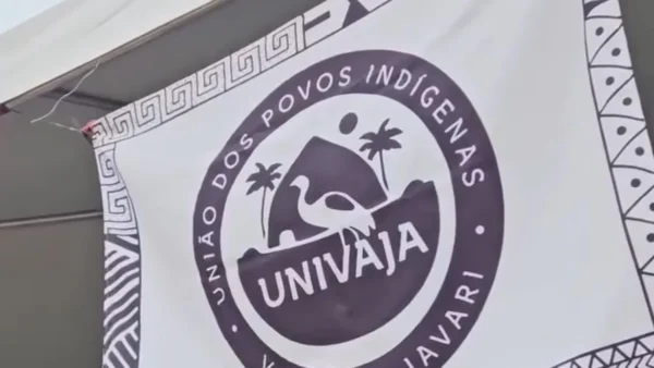 Univaja pede desculpas à Justiça após impasse sobre transporte de indígenas no AM