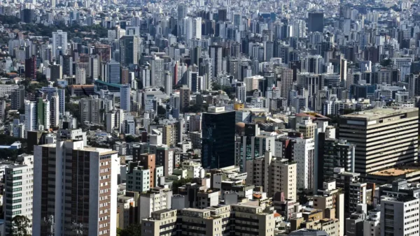 Finados: veja o que abre e fecha em Minas no feriadão