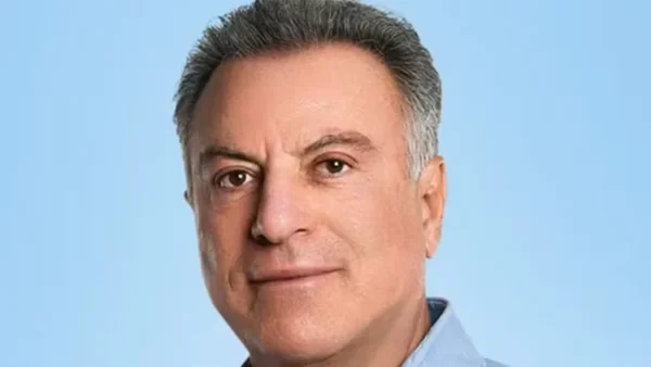 PF indicia prefeito de Jaú e mais 12 por suspeita de corrupção eleitoral