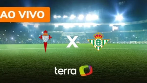 Classificações de Celta de Vigo x Betis: quem avança na Europa?