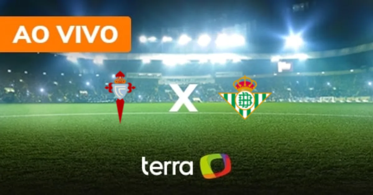 Classificações de Celta de Vigo x Betis: quem avança na Europa?
