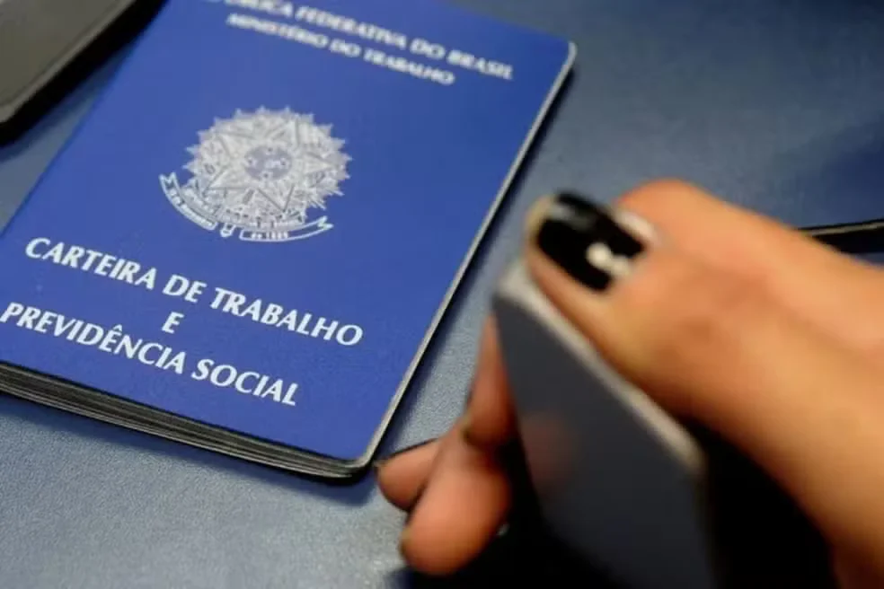 Alto Tietê reúne mais de 5,5 mil vagas de emprego; veja cidades e como se inscrever