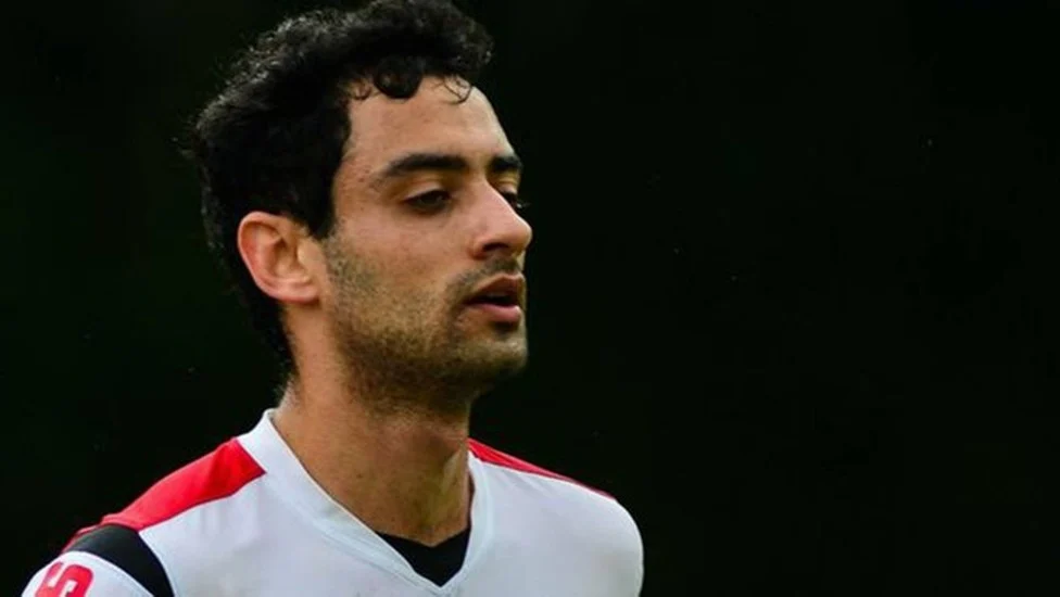 Oito anos após assassinato de jogador, família de Daniel ainda convive com a dor
