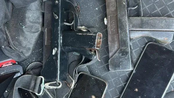 Confronto com a PM deixa um suspeito morto e outro ferido na zona leste de SP