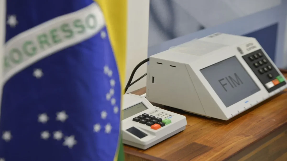 Perdi meu CPF: saiba como recuperar o número grátis e rápido