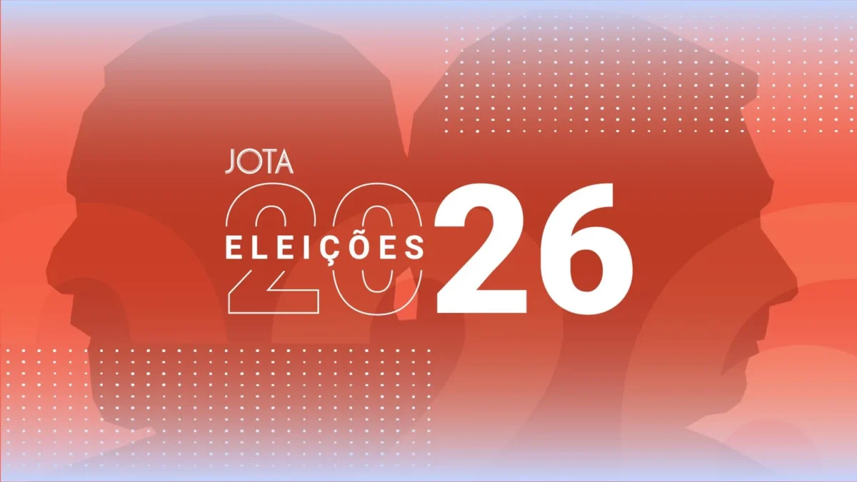 Contagem de votos eleições 2026: Lula vira e lidera no TSE hoje