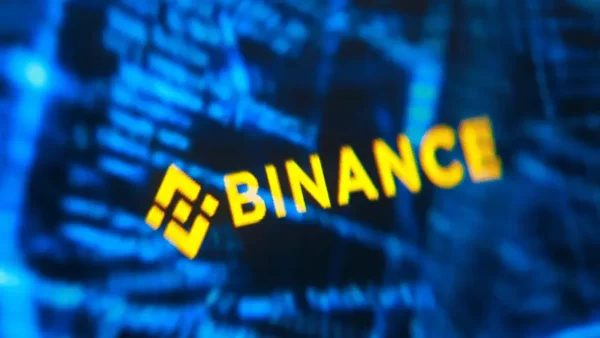 Trump investiga possível ligação da Coreia do Norte com ataque de R$ 34 bilhões à Binance