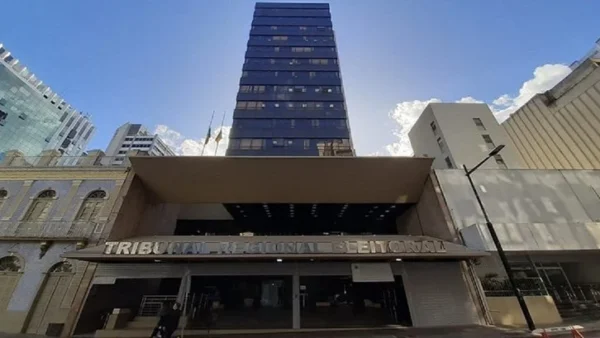 TRE do Rio Grande do Sul descarta reabrir urnas encerradas após prorrogação da votação até as 19h