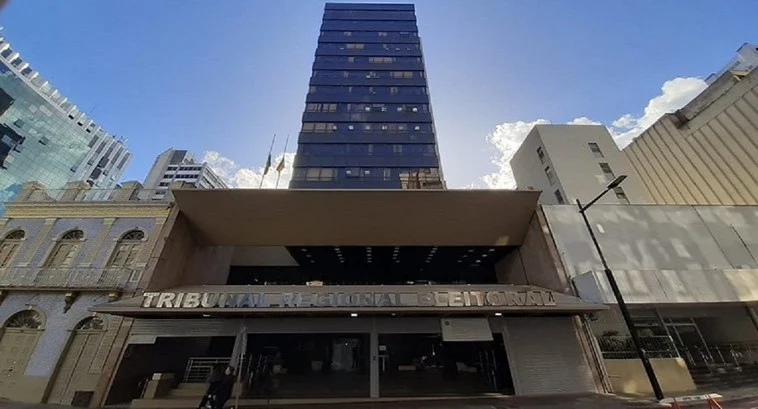TRE do Rio Grande do Sul descarta reabrir urnas encerradas após prorrogação da votação até as 19h
