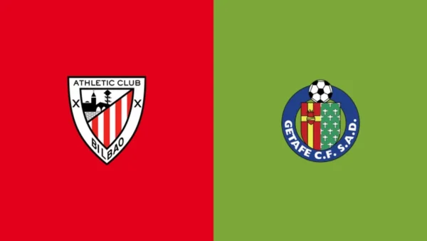 Getafe x Athletic Bilbao palpite: veja quem vence hoje na LaLiga
