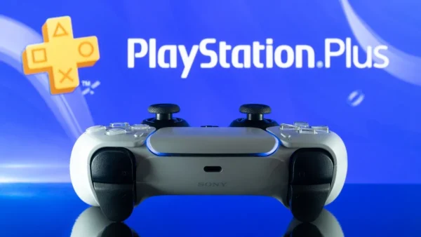 PlayStation Plus libera Dead Island 2 e Tomb Raider em novembro
