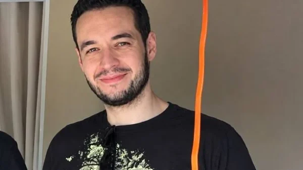 Morre homem atingido na cabeça por peça arremessada em rodovia de São Paulo