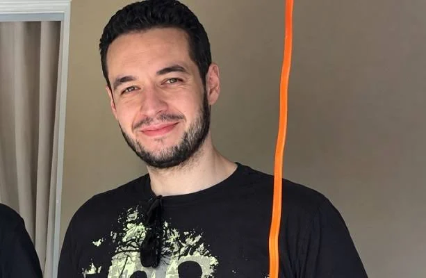 Morre homem atingido na cabeça por peça arremessada em rodovia de São Paulo