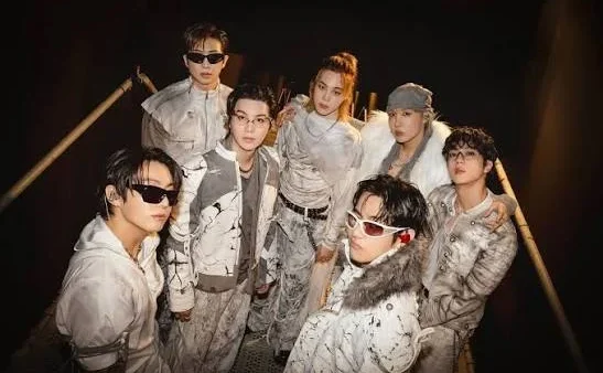 BTS em SP: veja o que é proibido e permitido levar aos shows no MorumBIS