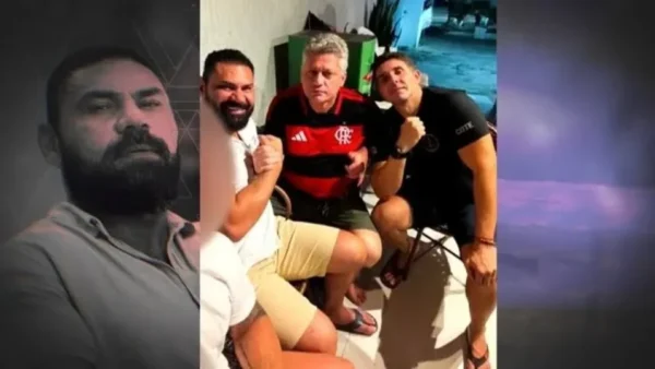 Delegado e investigador suspeitos de desviar drogas perdem cargos na Polícia Civil da Paraíba