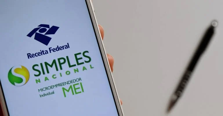 Perdão de dívidas do MEI: governo envia avisos pelo WhatsApp; veja como evitar golpes