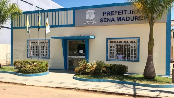 Cidade do Acre restringe fornecimento de medicamentos na rede municipal; entenda as regras
