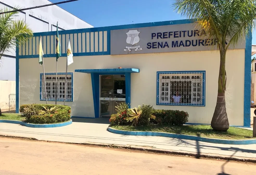 Cidade do Acre restringe fornecimento de medicamentos na rede municipal; entenda as regras