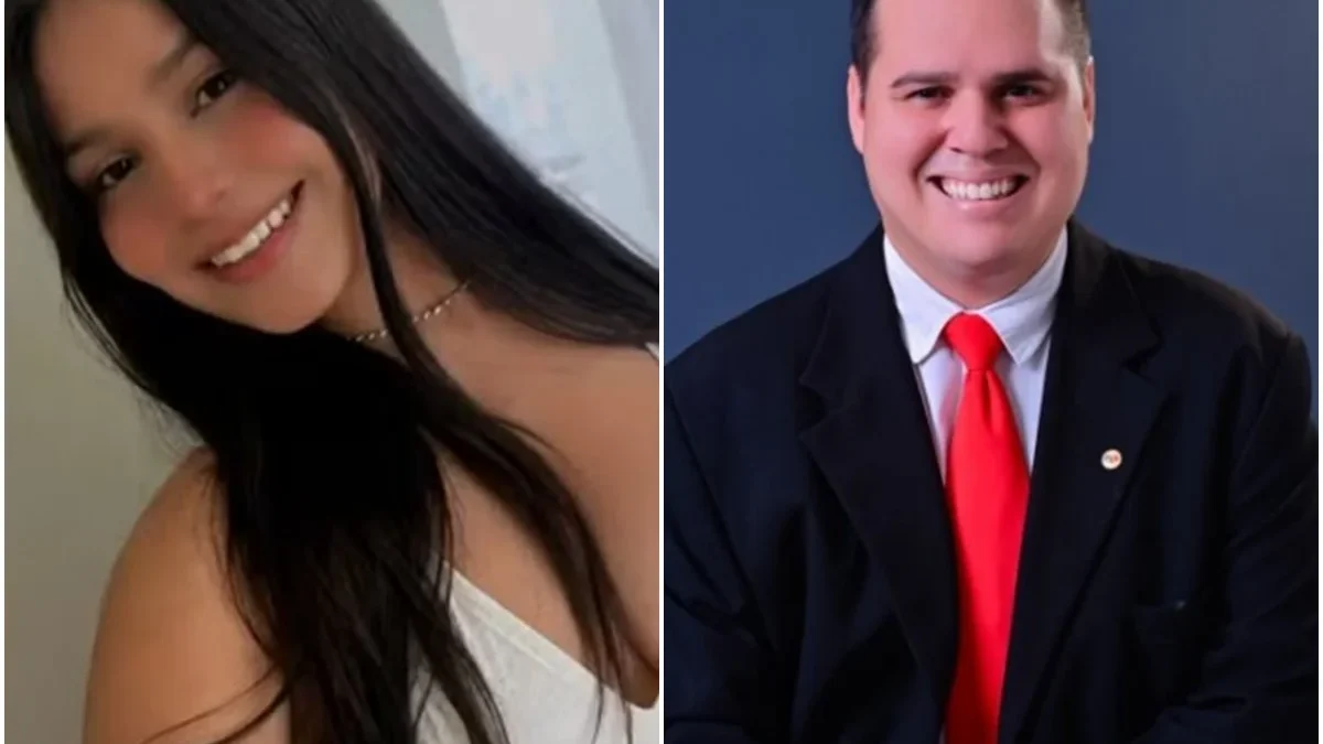 Justiça arquiva suspeitas de feminicídio e indução ao suicídio no caso Isabelle
