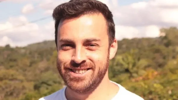 Eduardo Sotto Mayor morreu aos 36 anos: por que o AVC está atingindo cada vez mais jovens no Brasil?